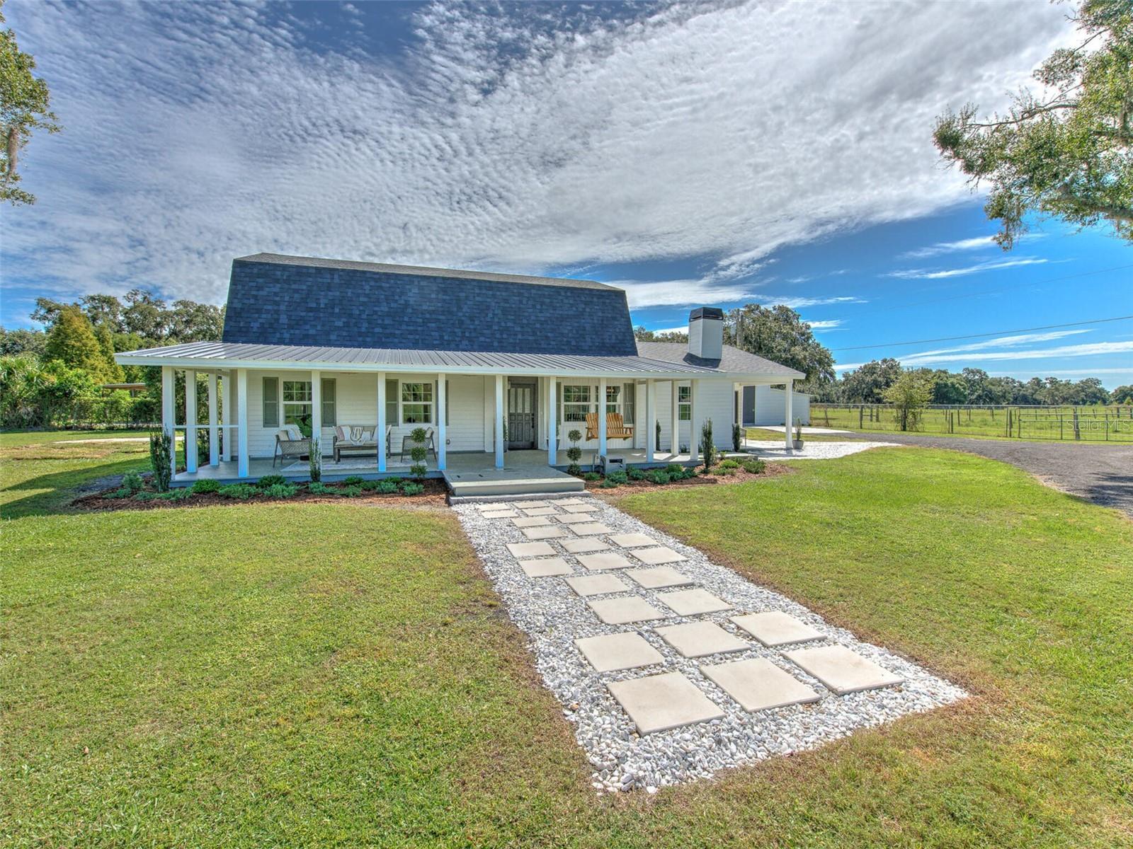 4608 HOLBROOK RD, PLANT CITY, FL, 33565