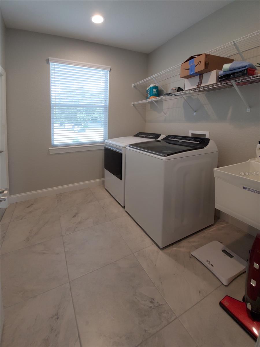 1182 YORKSHIRE ST, PORT CHARLOTTE, FL, 33952