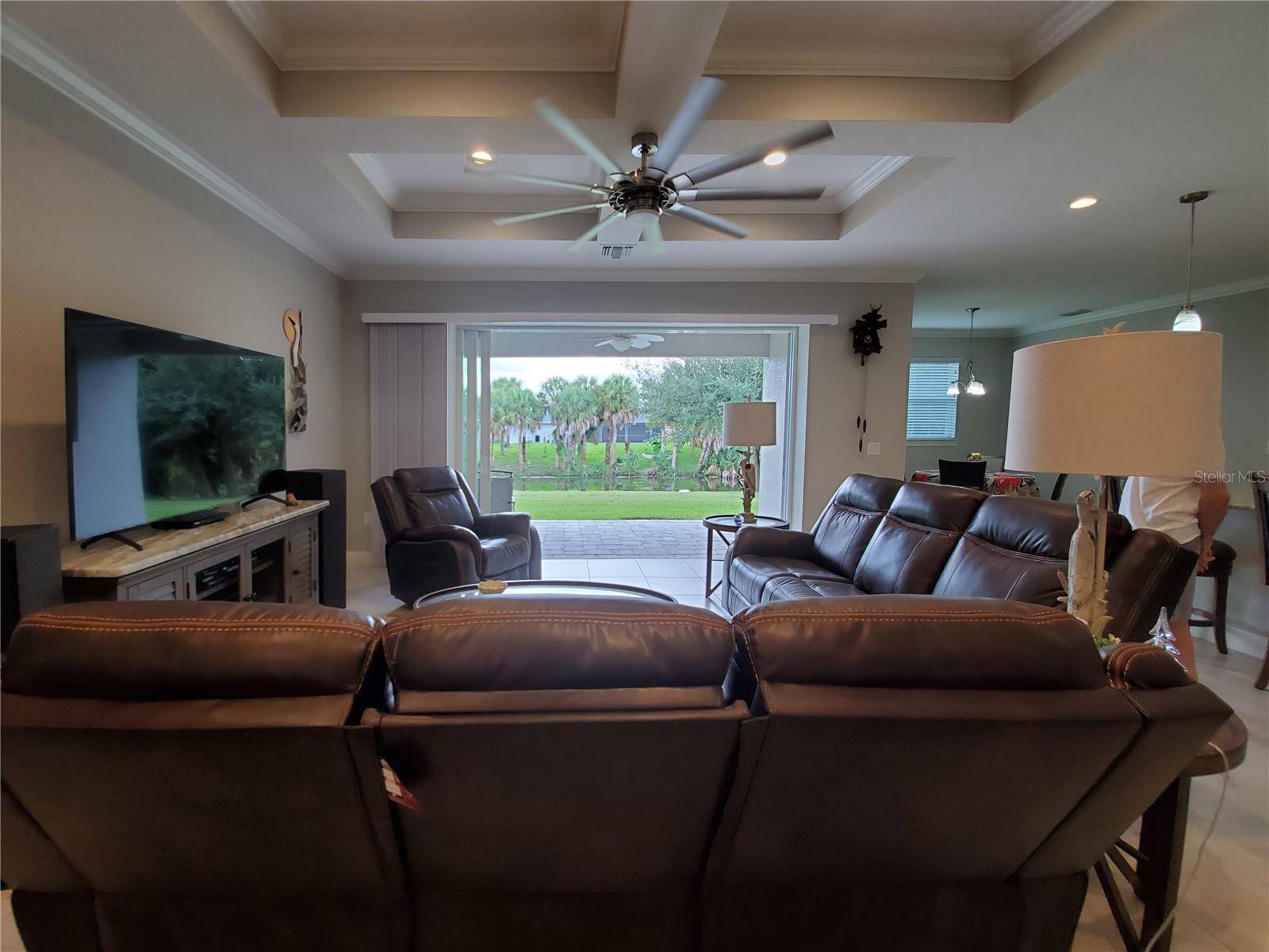 1182 YORKSHIRE ST, PORT CHARLOTTE, FL, 33952