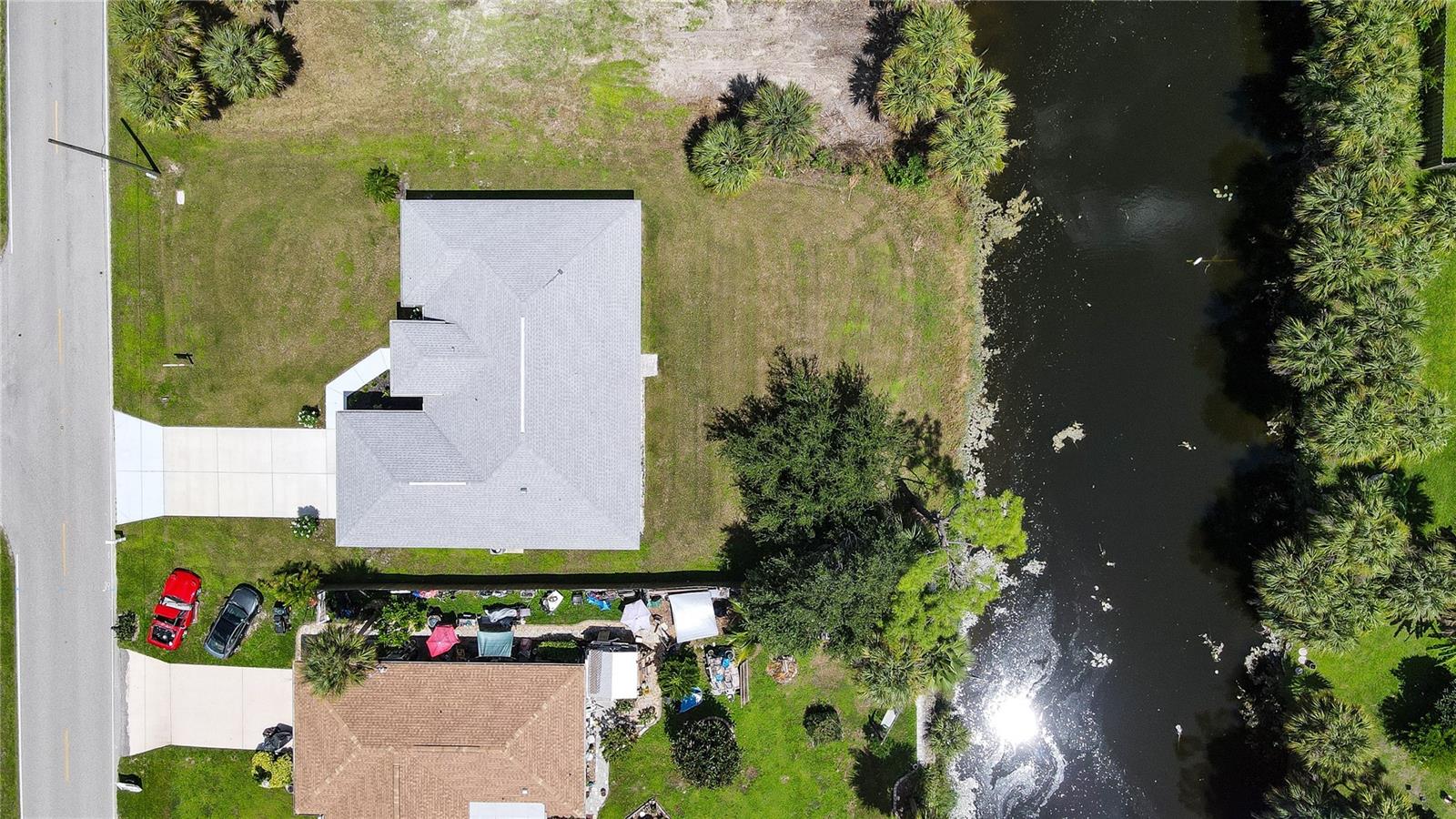 1182 YORKSHIRE ST, PORT CHARLOTTE, FL, 33952