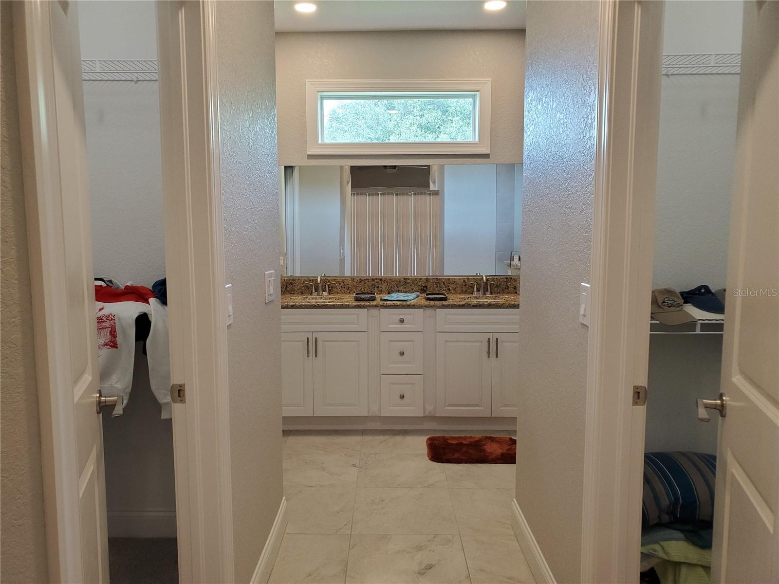 1182 YORKSHIRE ST, PORT CHARLOTTE, FL, 33952
