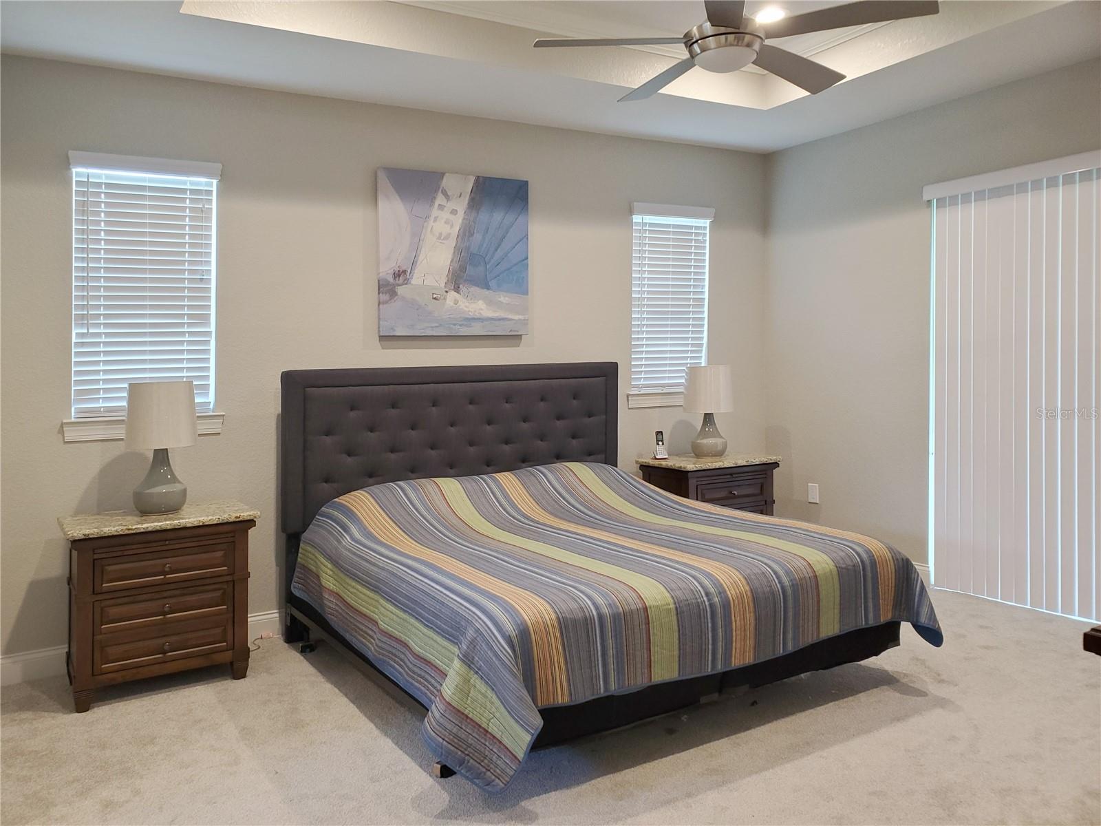 1182 YORKSHIRE ST, PORT CHARLOTTE, FL, 33952