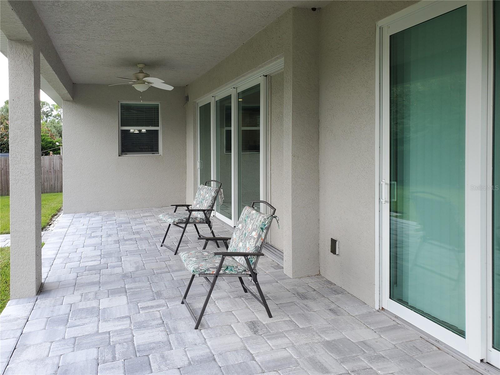 1182 YORKSHIRE ST, PORT CHARLOTTE, FL, 33952