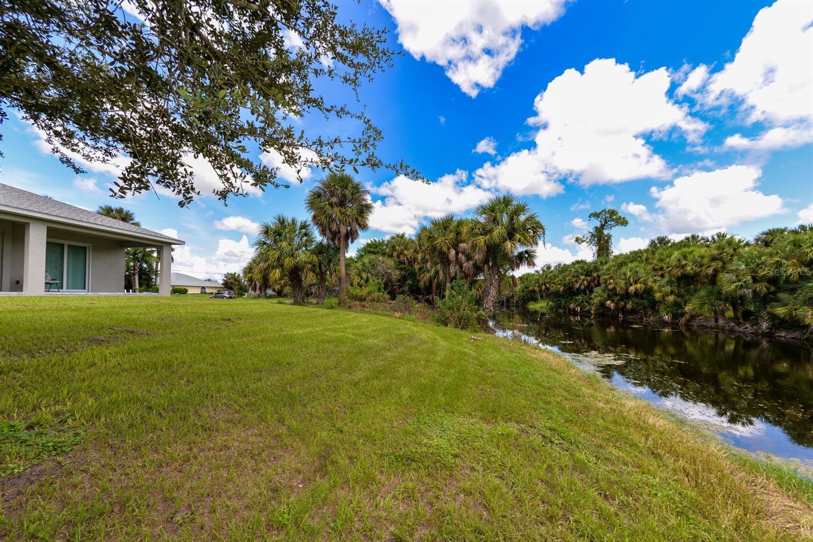 1182 YORKSHIRE ST, PORT CHARLOTTE, FL, 33952