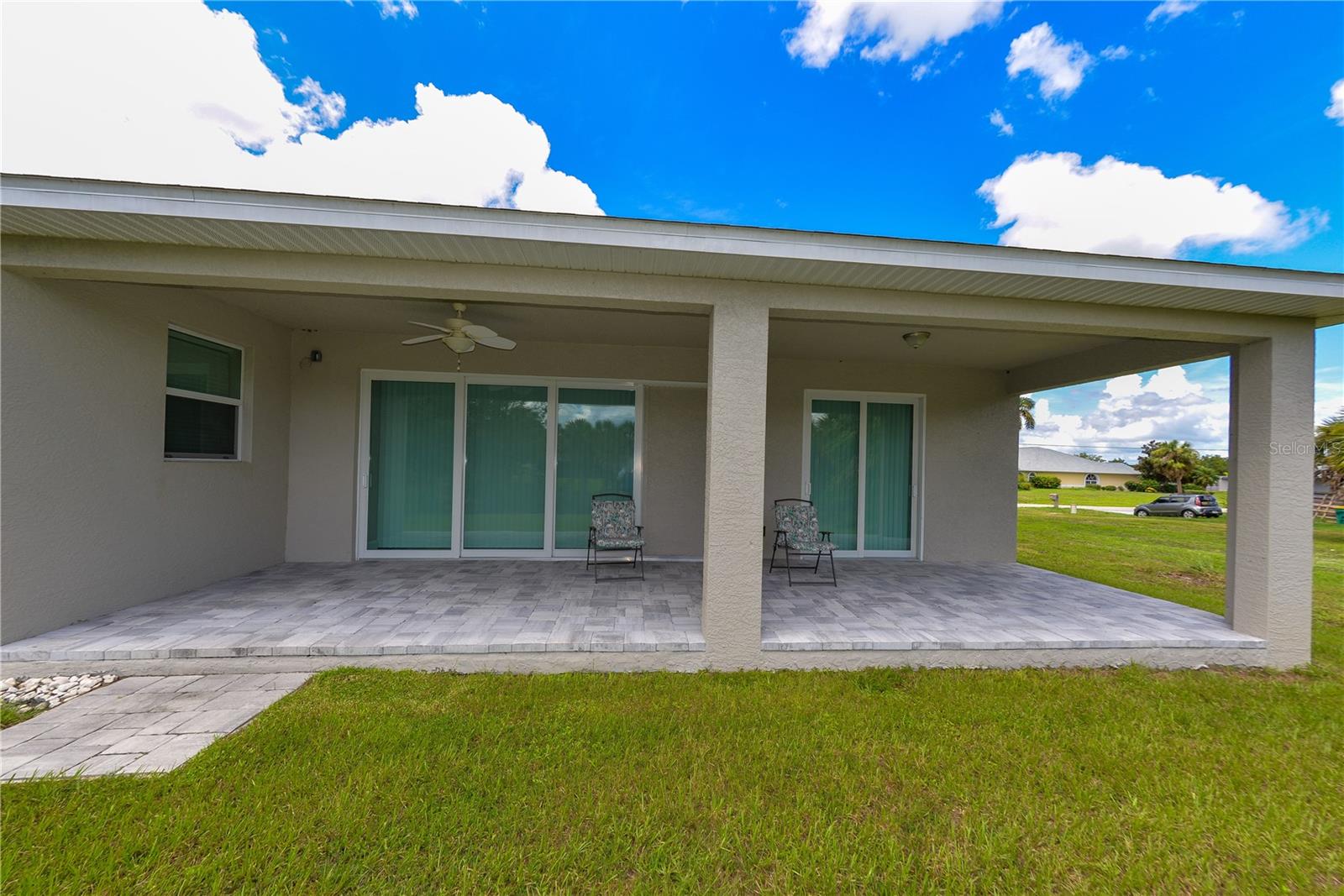 1182 YORKSHIRE ST, PORT CHARLOTTE, FL, 33952