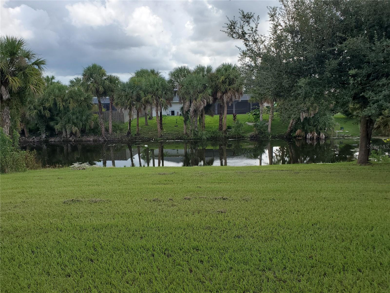 1182 YORKSHIRE ST, PORT CHARLOTTE, FL, 33952