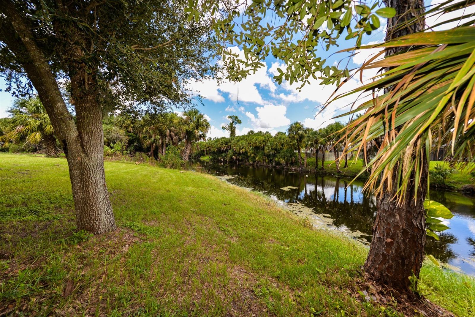 1182 YORKSHIRE ST, PORT CHARLOTTE, FL, 33952