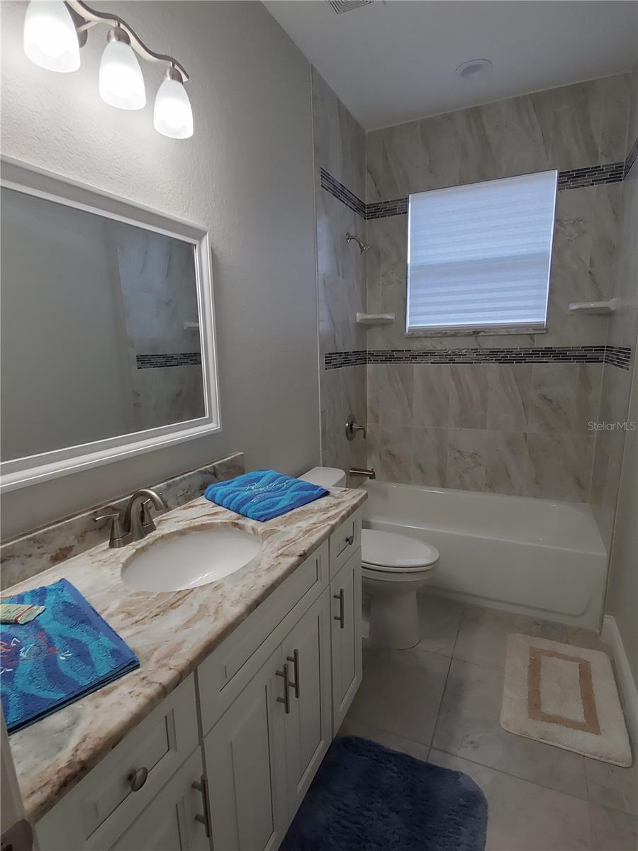1182 YORKSHIRE ST, PORT CHARLOTTE, FL, 33952