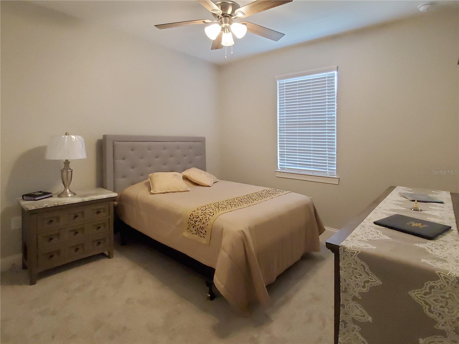 1182 YORKSHIRE ST, PORT CHARLOTTE, FL, 33952