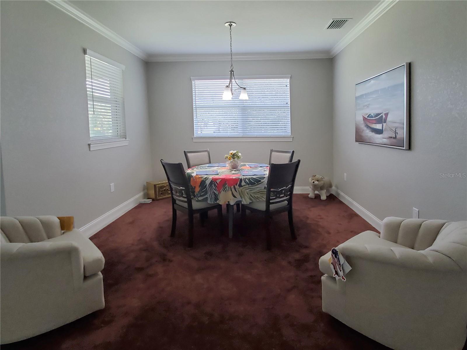 1182 YORKSHIRE ST, PORT CHARLOTTE, FL, 33952