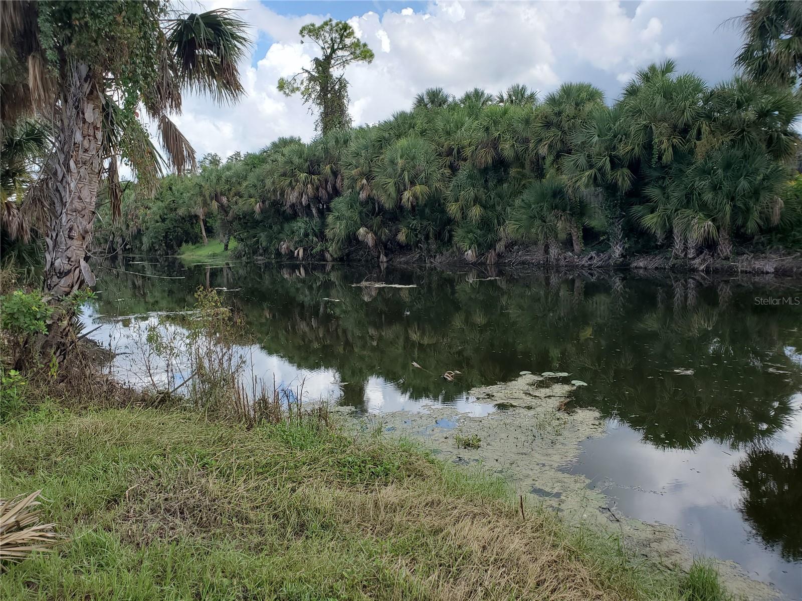 1182 YORKSHIRE ST, PORT CHARLOTTE, FL, 33952
