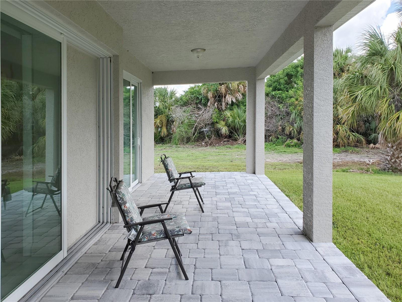 1182 YORKSHIRE ST, PORT CHARLOTTE, FL, 33952