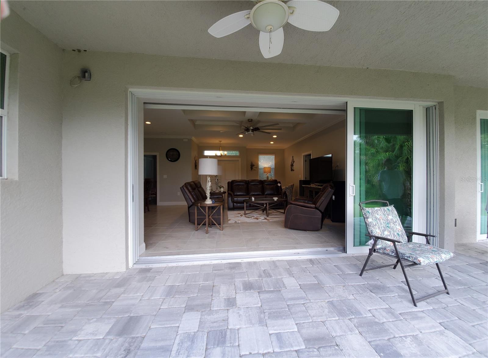 1182 YORKSHIRE ST, PORT CHARLOTTE, FL, 33952