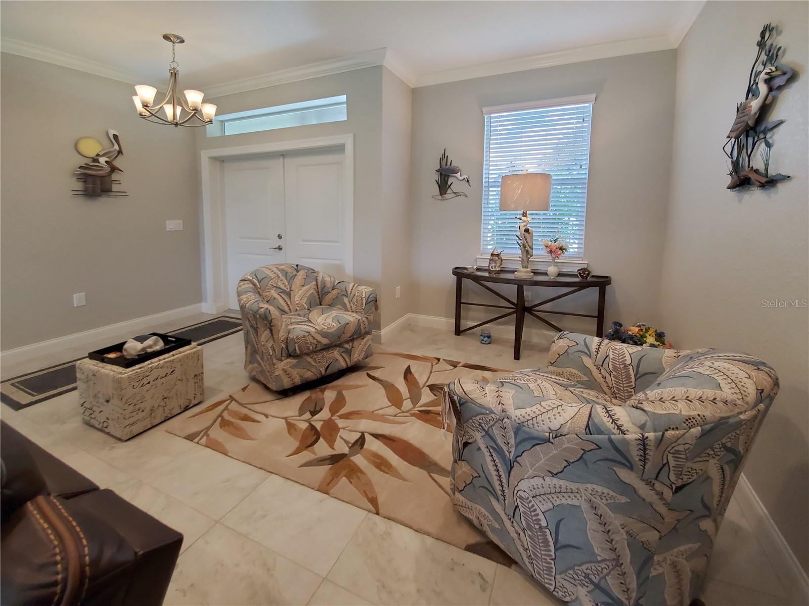 1182 YORKSHIRE ST, PORT CHARLOTTE, FL, 33952