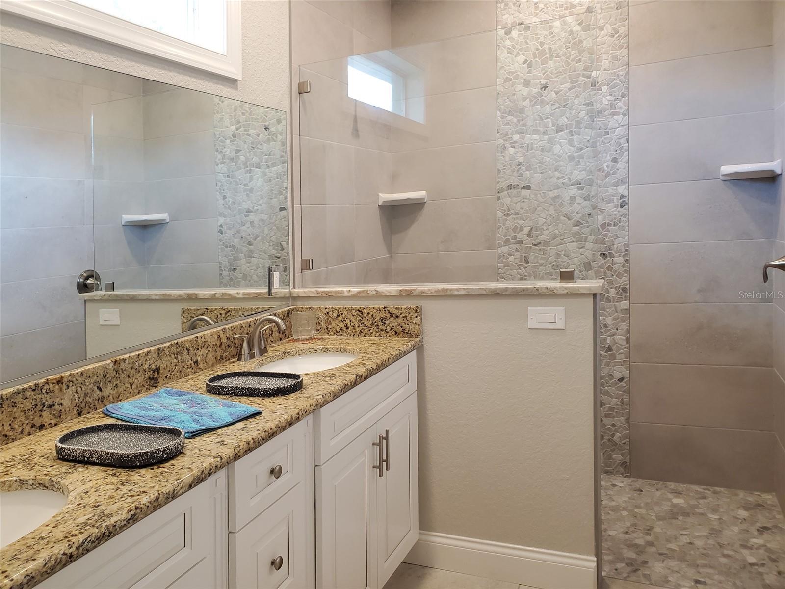 1182 YORKSHIRE ST, PORT CHARLOTTE, FL, 33952