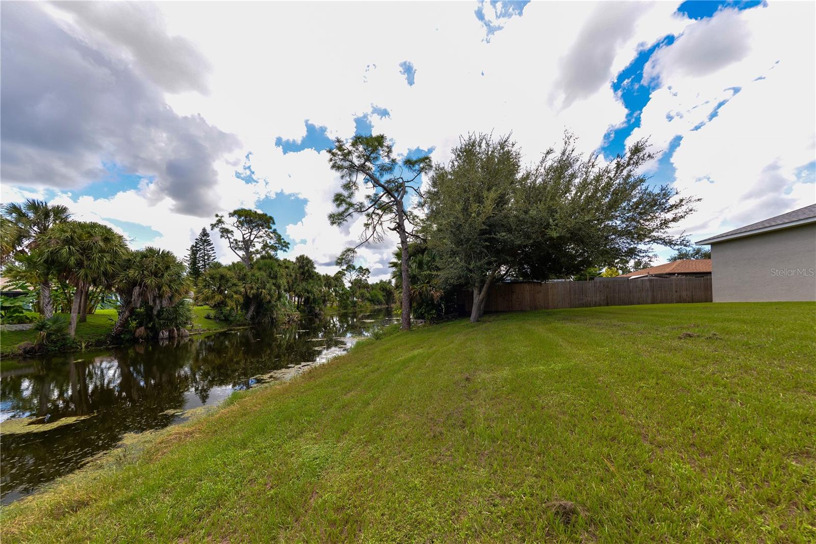 1182 YORKSHIRE ST, PORT CHARLOTTE, FL, 33952