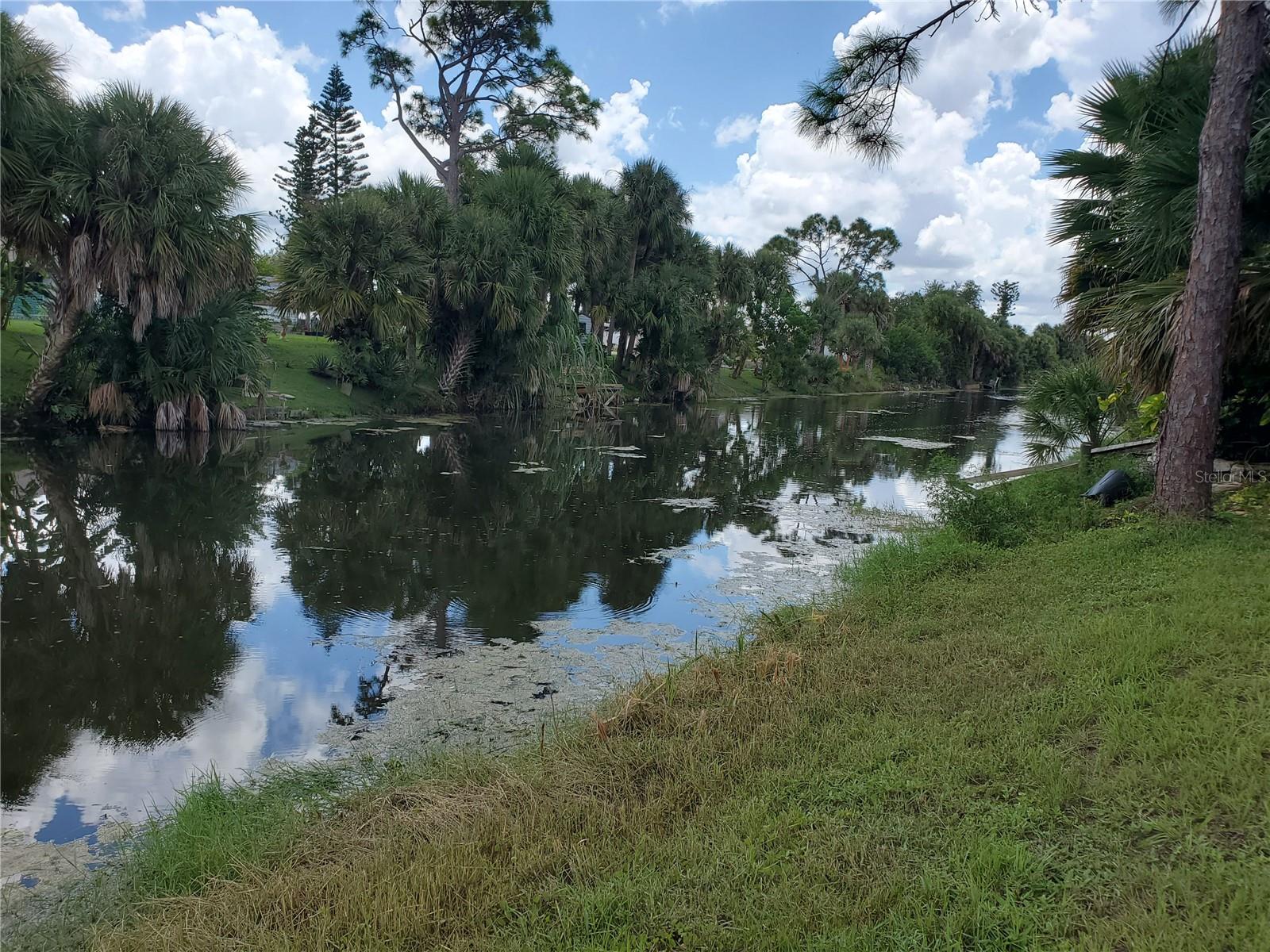 1182 YORKSHIRE ST, PORT CHARLOTTE, FL, 33952