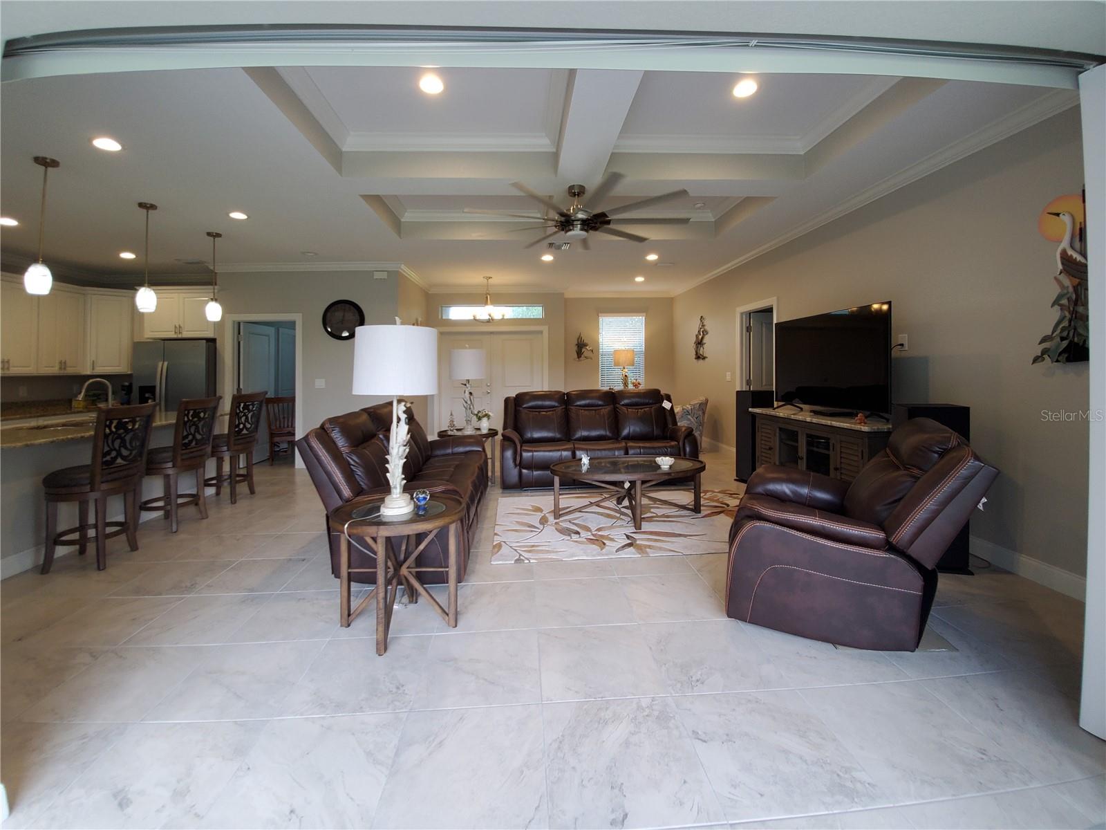 1182 YORKSHIRE ST, PORT CHARLOTTE, FL, 33952