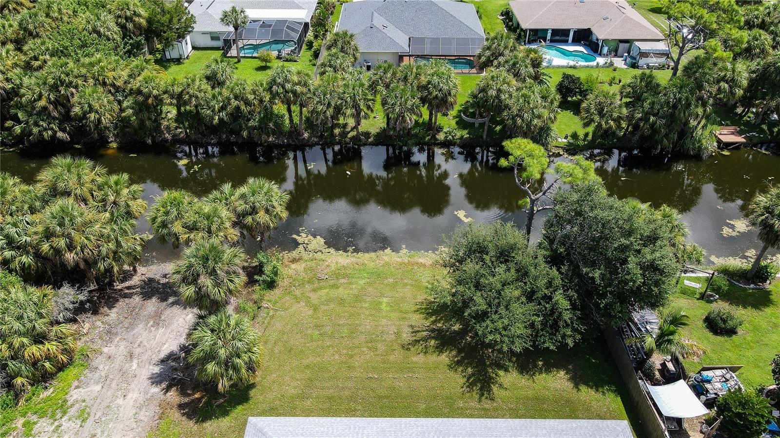 1182 YORKSHIRE ST, PORT CHARLOTTE, FL, 33952