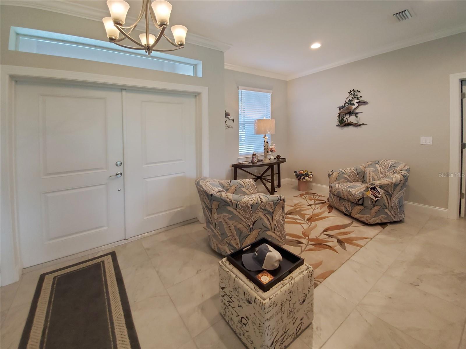 1182 YORKSHIRE ST, PORT CHARLOTTE, FL, 33952