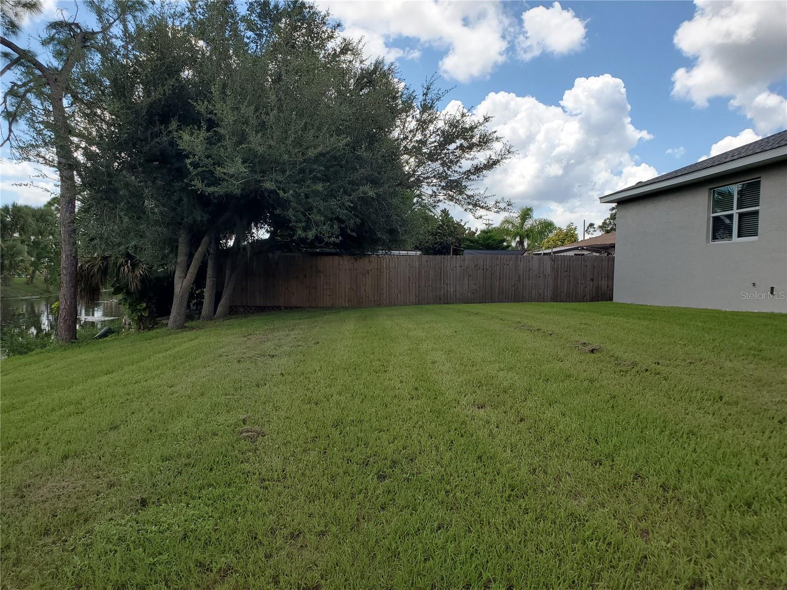 1182 YORKSHIRE ST, PORT CHARLOTTE, FL, 33952
