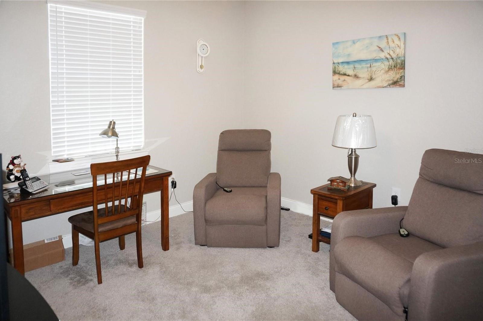1182 YORKSHIRE ST, PORT CHARLOTTE, FL, 33952