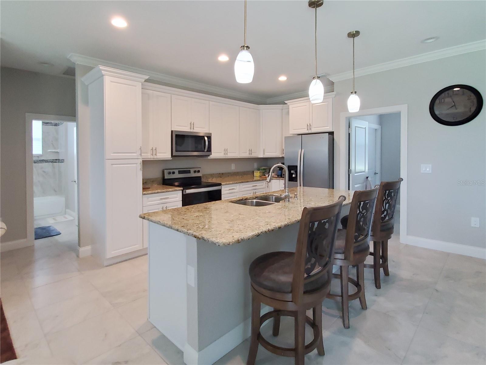 1182 YORKSHIRE ST, PORT CHARLOTTE, FL, 33952