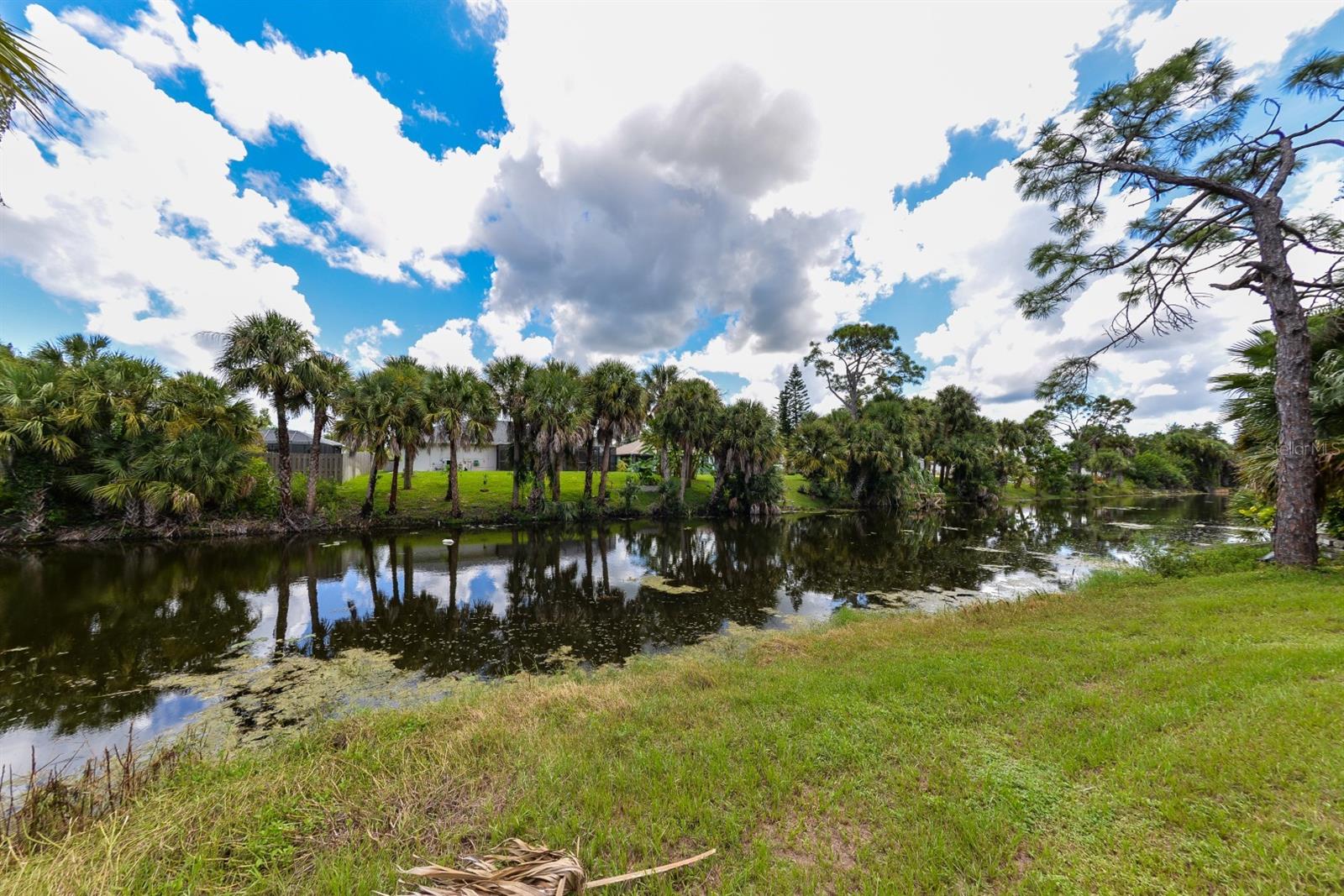 1182 YORKSHIRE ST, PORT CHARLOTTE, FL, 33952