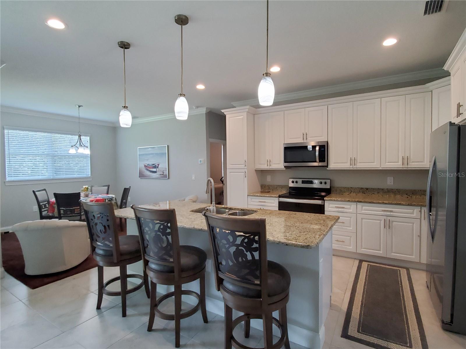1182 YORKSHIRE ST, PORT CHARLOTTE, FL, 33952