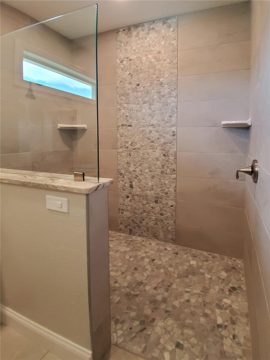 1182 YORKSHIRE ST, PORT CHARLOTTE, FL, 33952