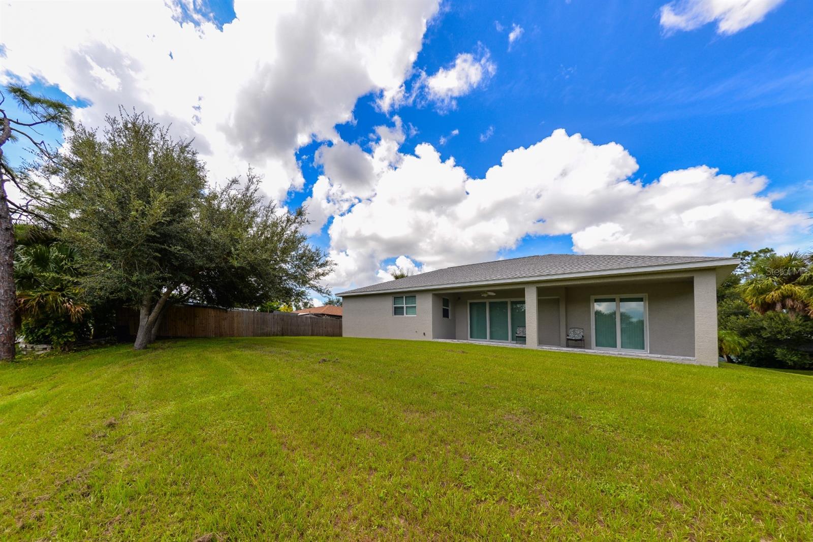1182 YORKSHIRE ST, PORT CHARLOTTE, FL, 33952