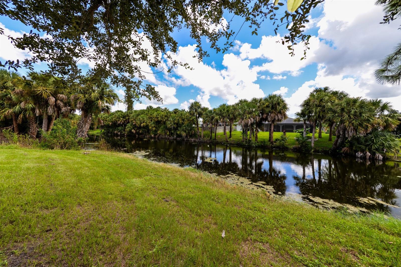 1182 YORKSHIRE ST, PORT CHARLOTTE, FL, 33952