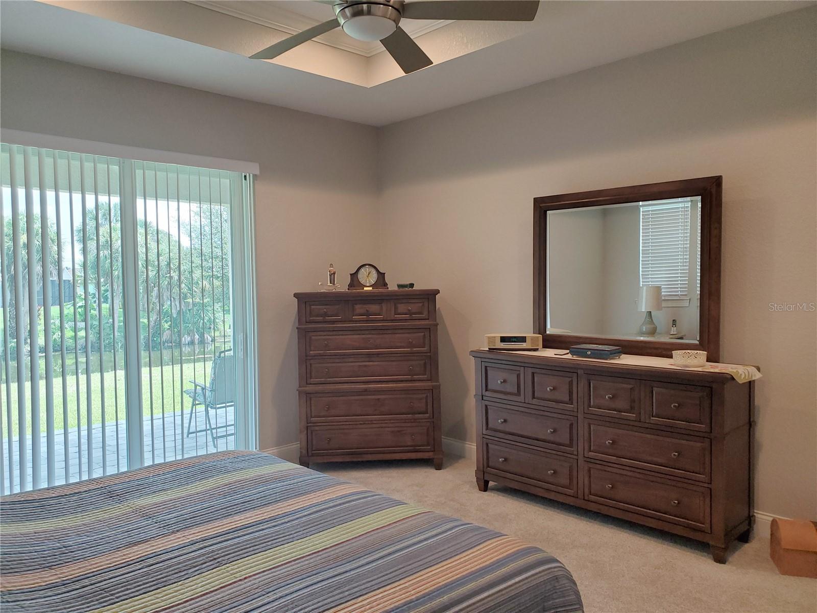 1182 YORKSHIRE ST, PORT CHARLOTTE, FL, 33952