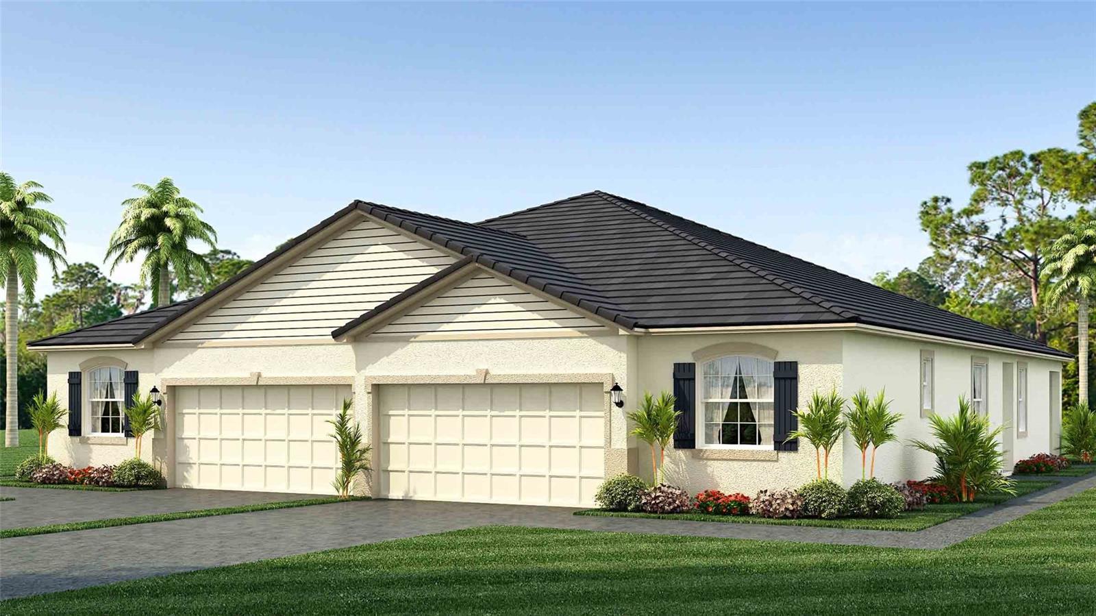 18340 CROPSIDE TRL, LAKEWOOD RANCH, FL, 34211