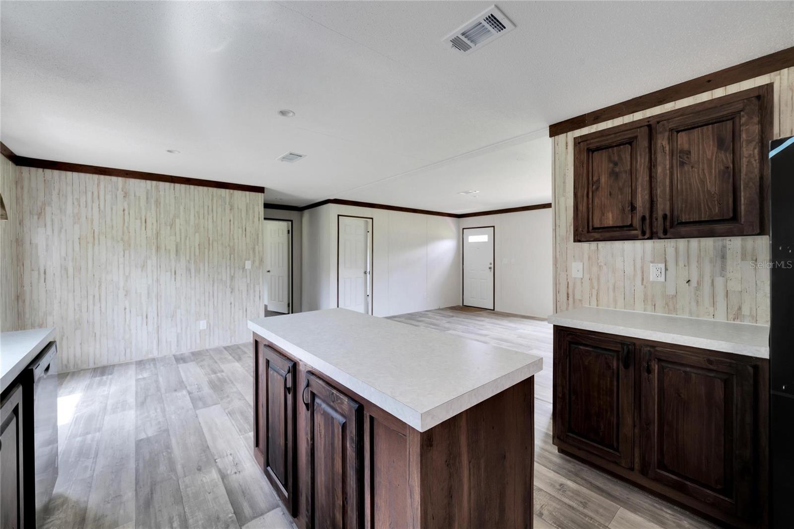 10109 OLD SPANISH TRL, POLK CITY, FL, 33868