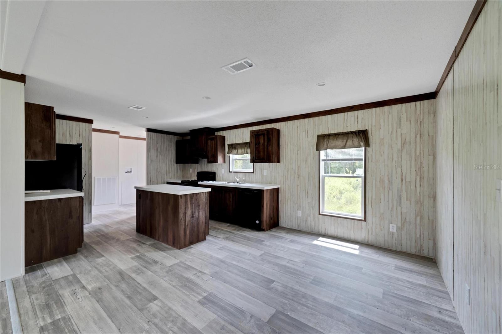 10109 OLD SPANISH TRL, POLK CITY, FL, 33868