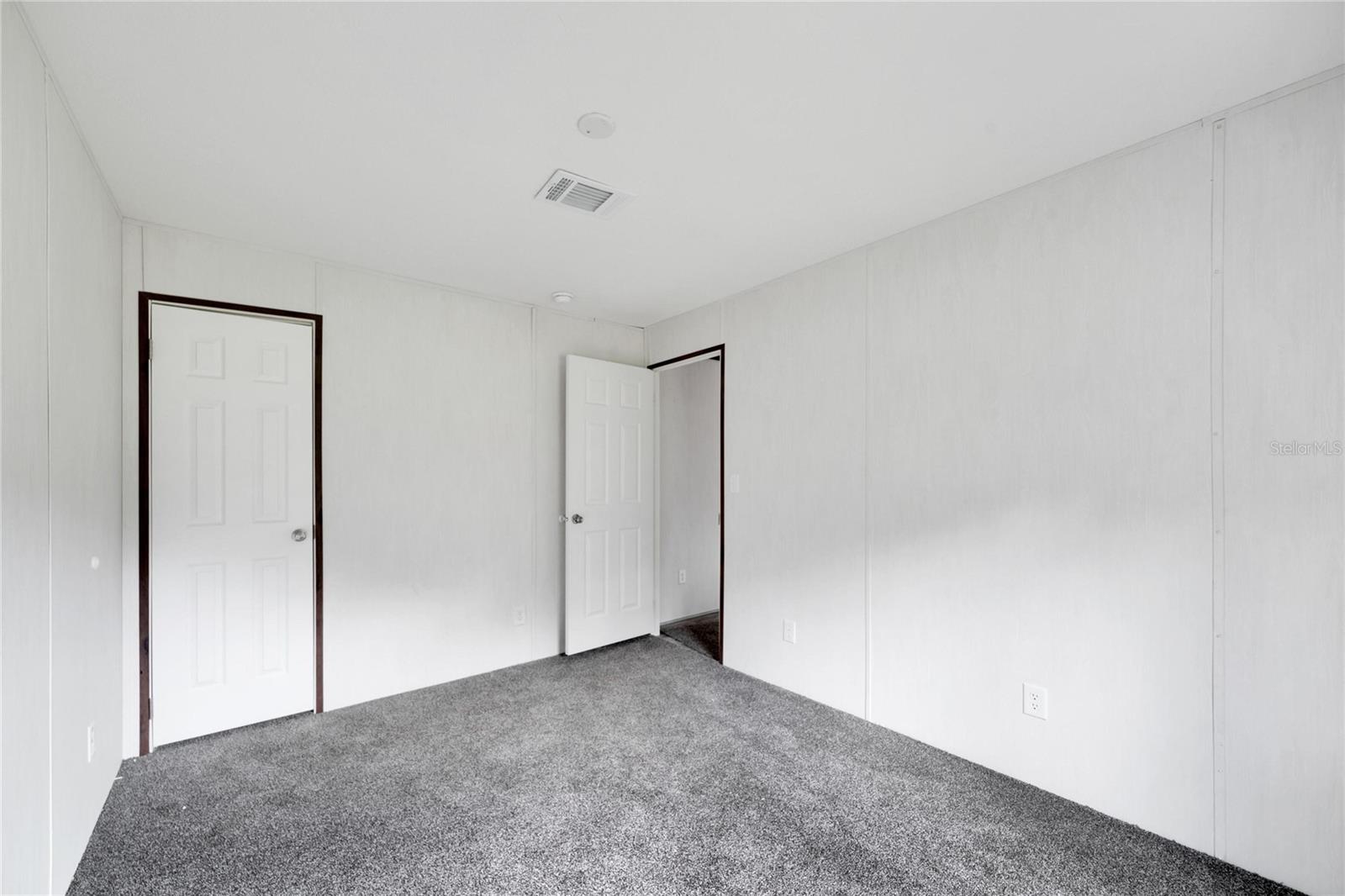 10109 OLD SPANISH TRL, POLK CITY, FL, 33868