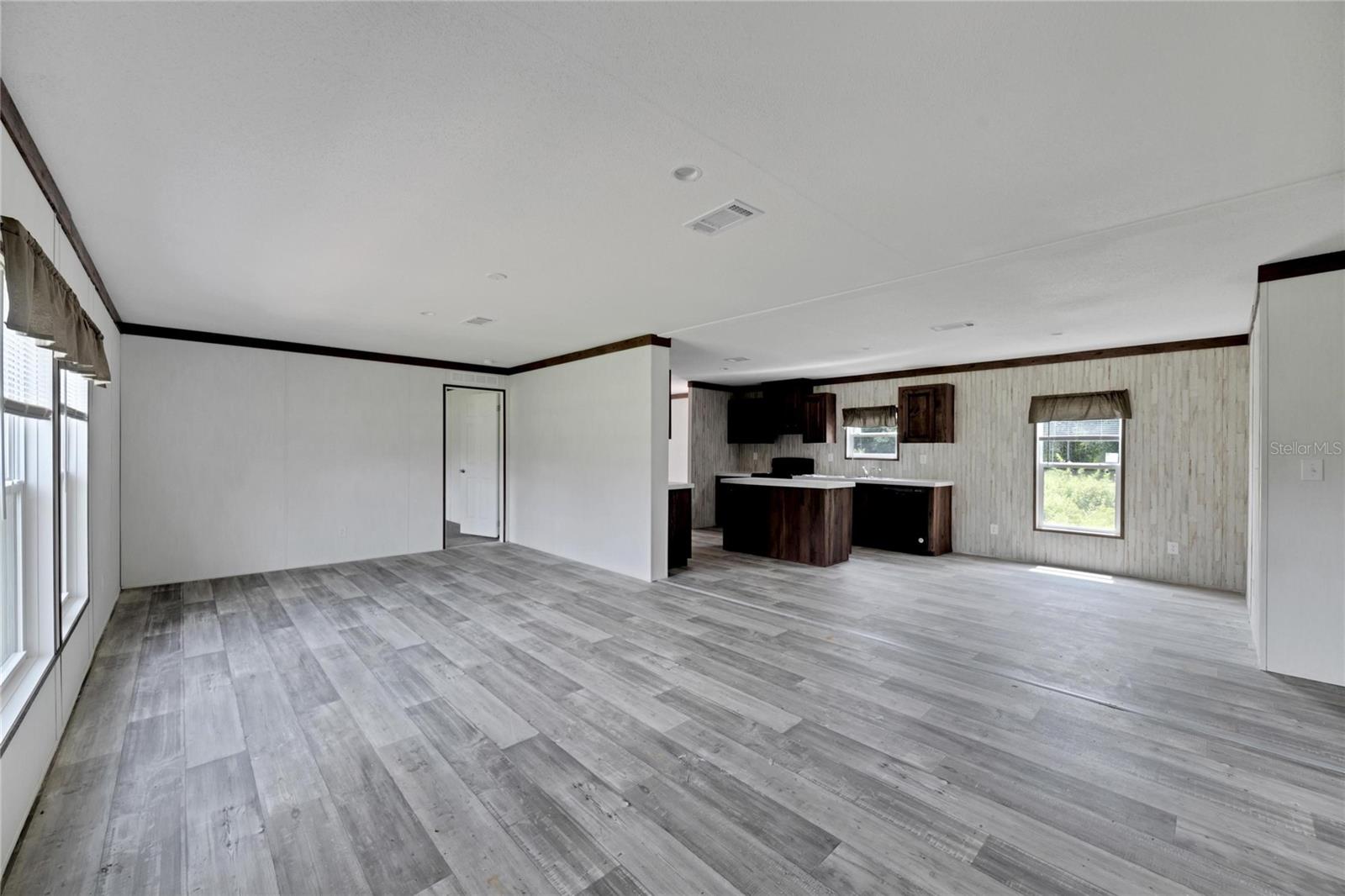 10109 OLD SPANISH TRL, POLK CITY, FL, 33868