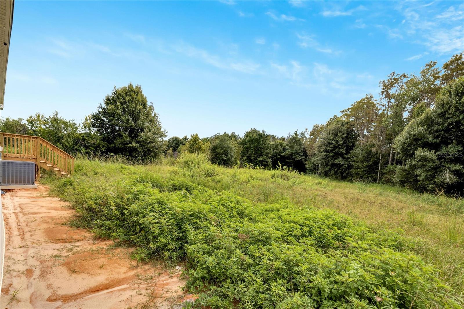 10109 OLD SPANISH TRL, POLK CITY, FL, 33868