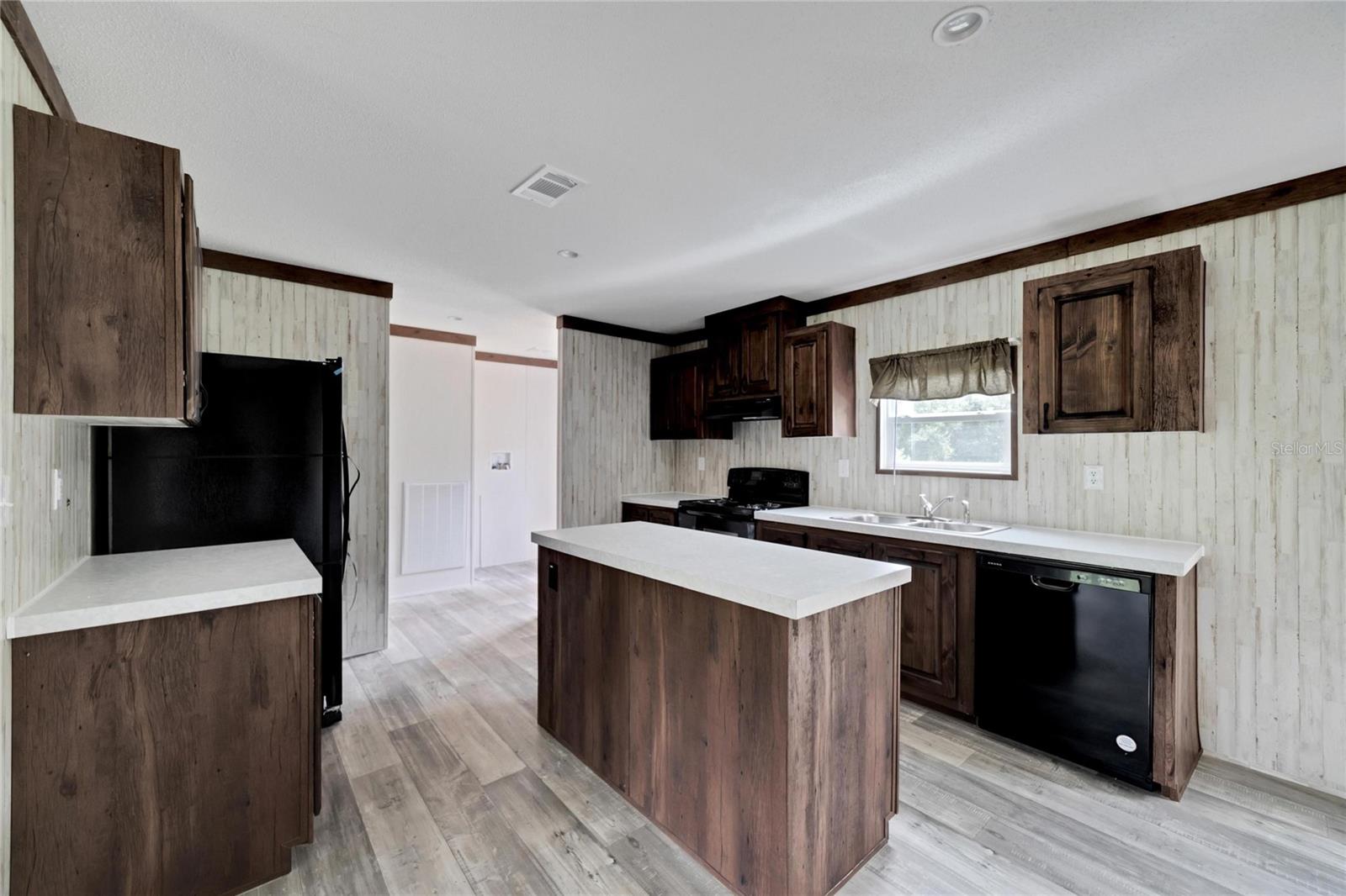 10109 OLD SPANISH TRL, POLK CITY, FL, 33868