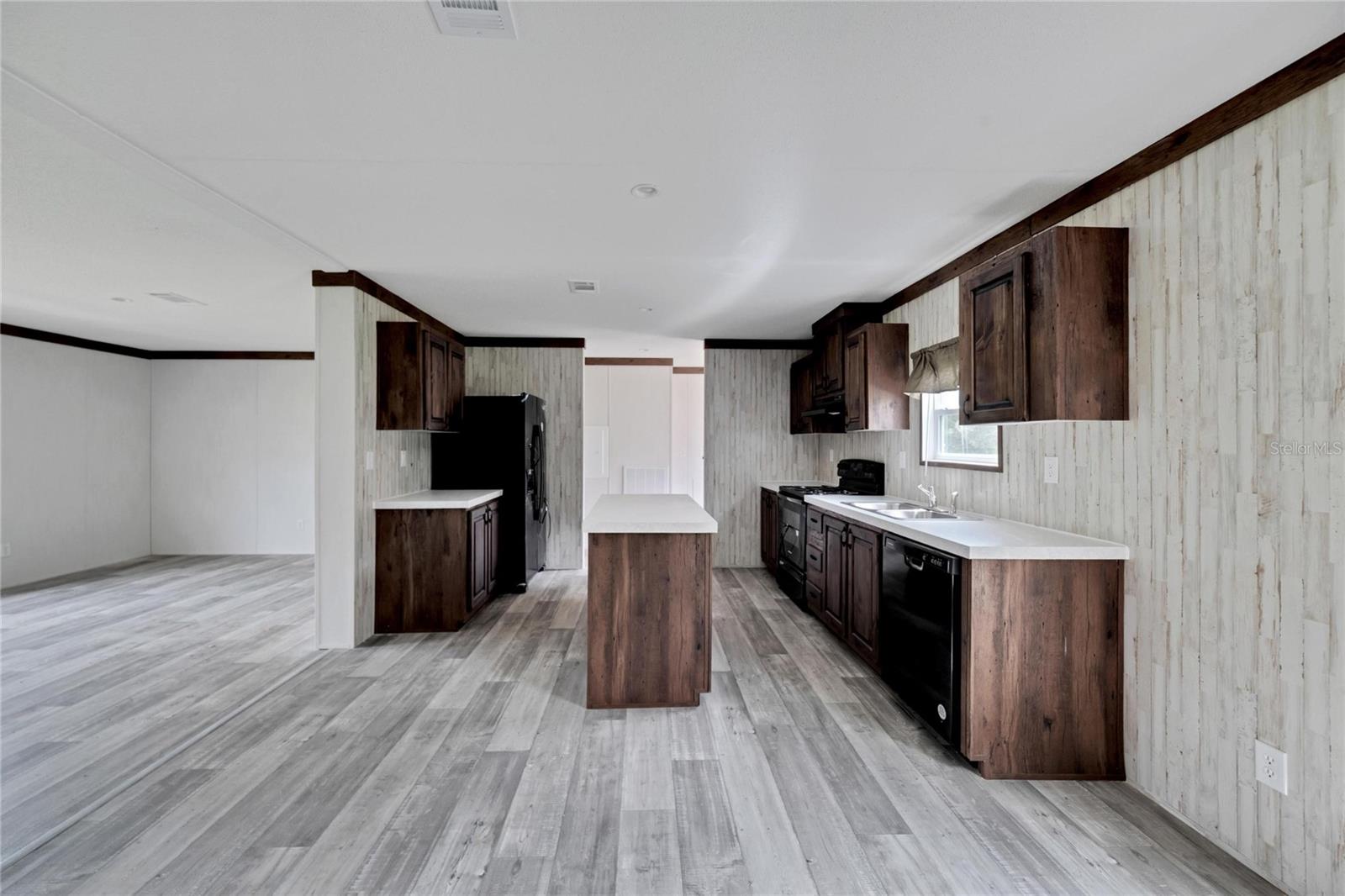 10109 OLD SPANISH TRL, POLK CITY, FL, 33868