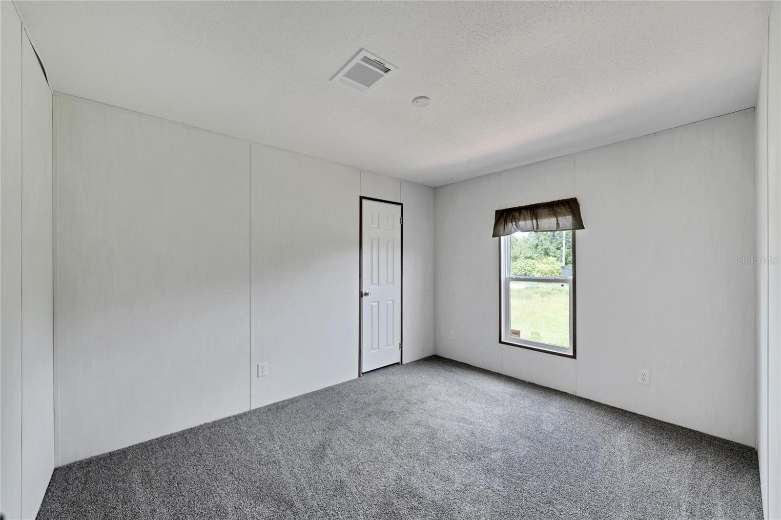 10109 OLD SPANISH TRL, POLK CITY, FL, 33868