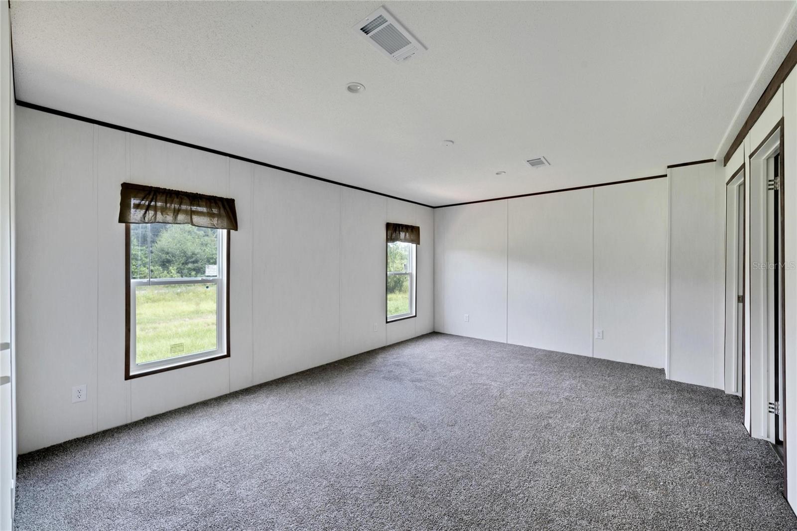 10109 OLD SPANISH TRL, POLK CITY, FL, 33868