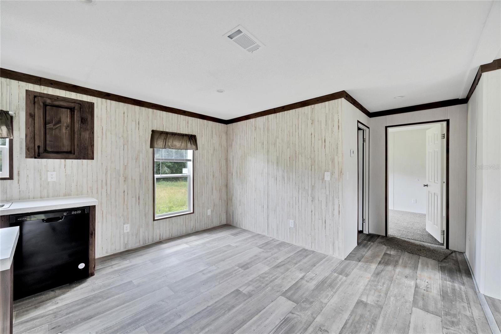 10109 OLD SPANISH TRL, POLK CITY, FL, 33868