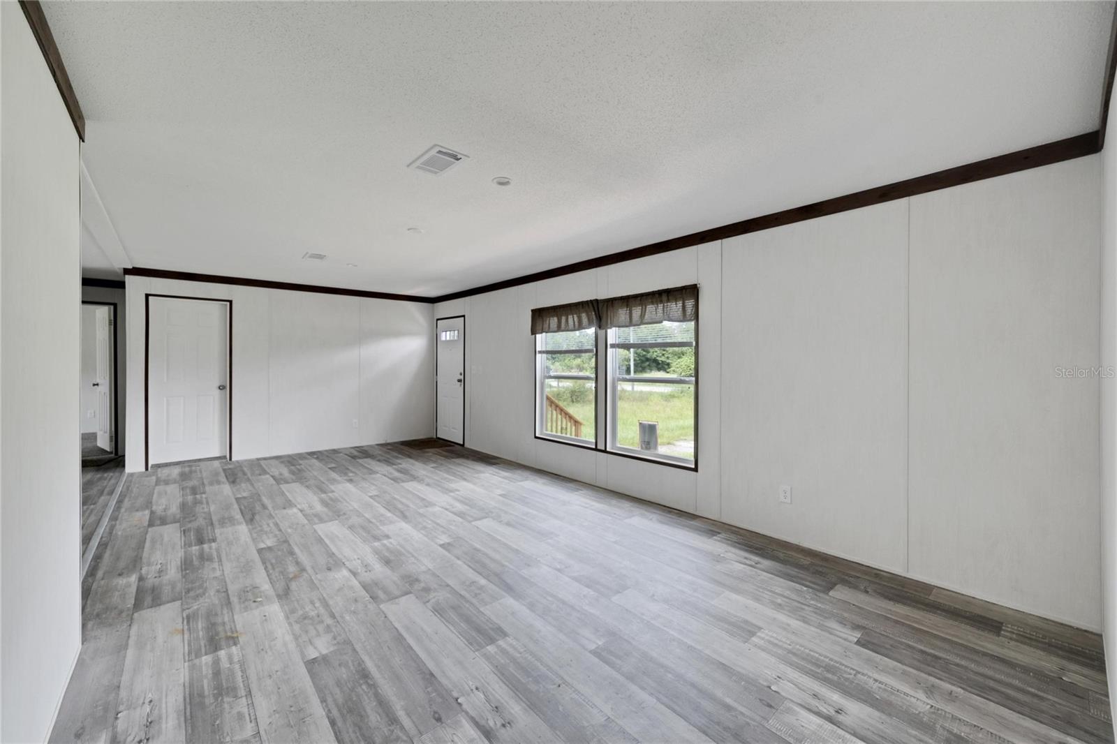10109 OLD SPANISH TRL, POLK CITY, FL, 33868
