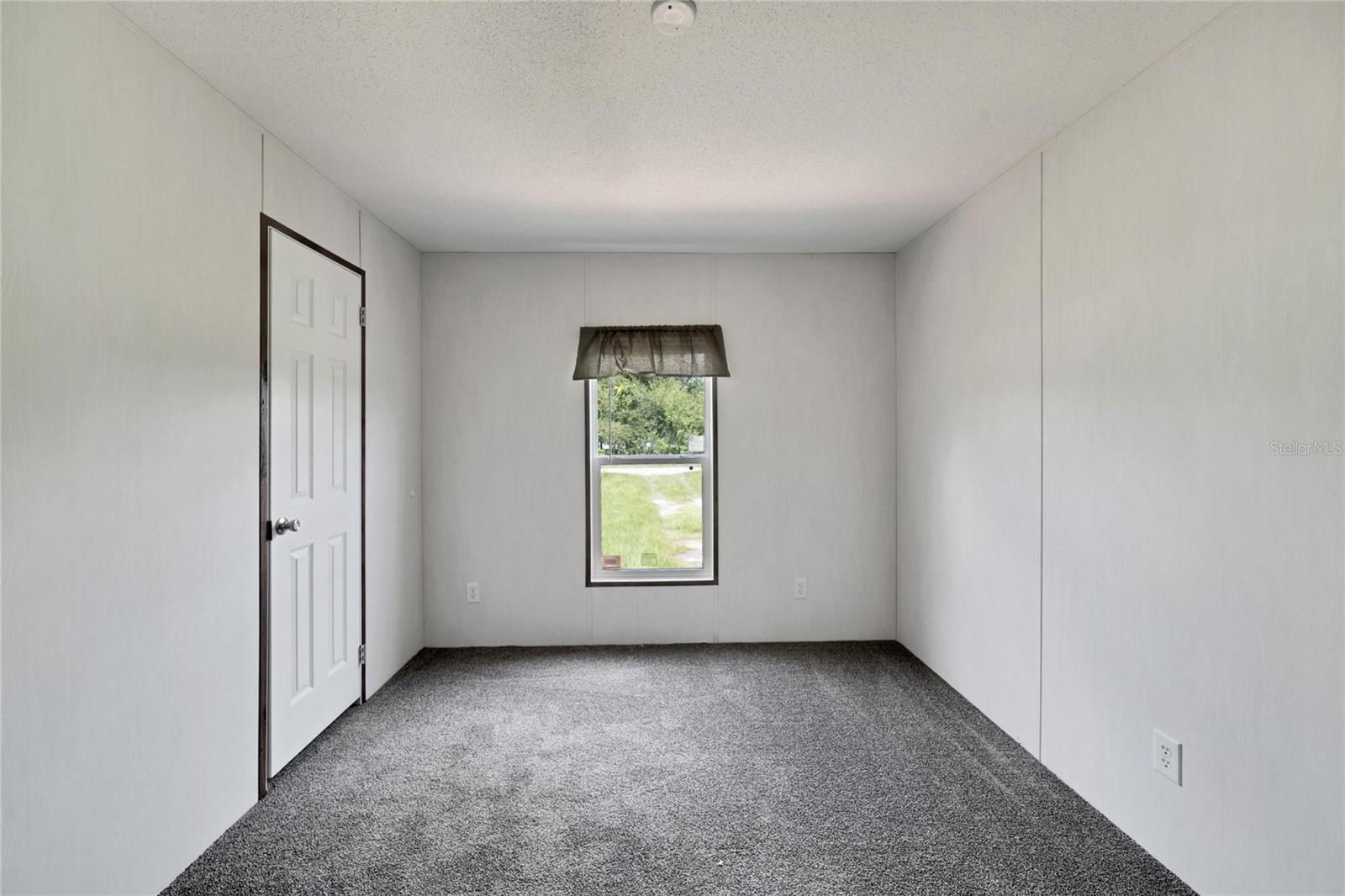 10109 OLD SPANISH TRL, POLK CITY, FL, 33868