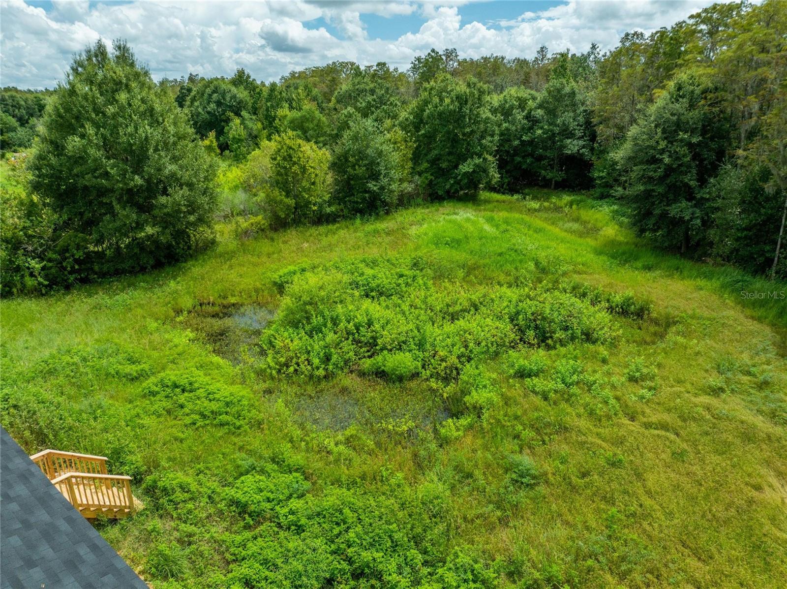 10109 OLD SPANISH TRL, POLK CITY, FL, 33868