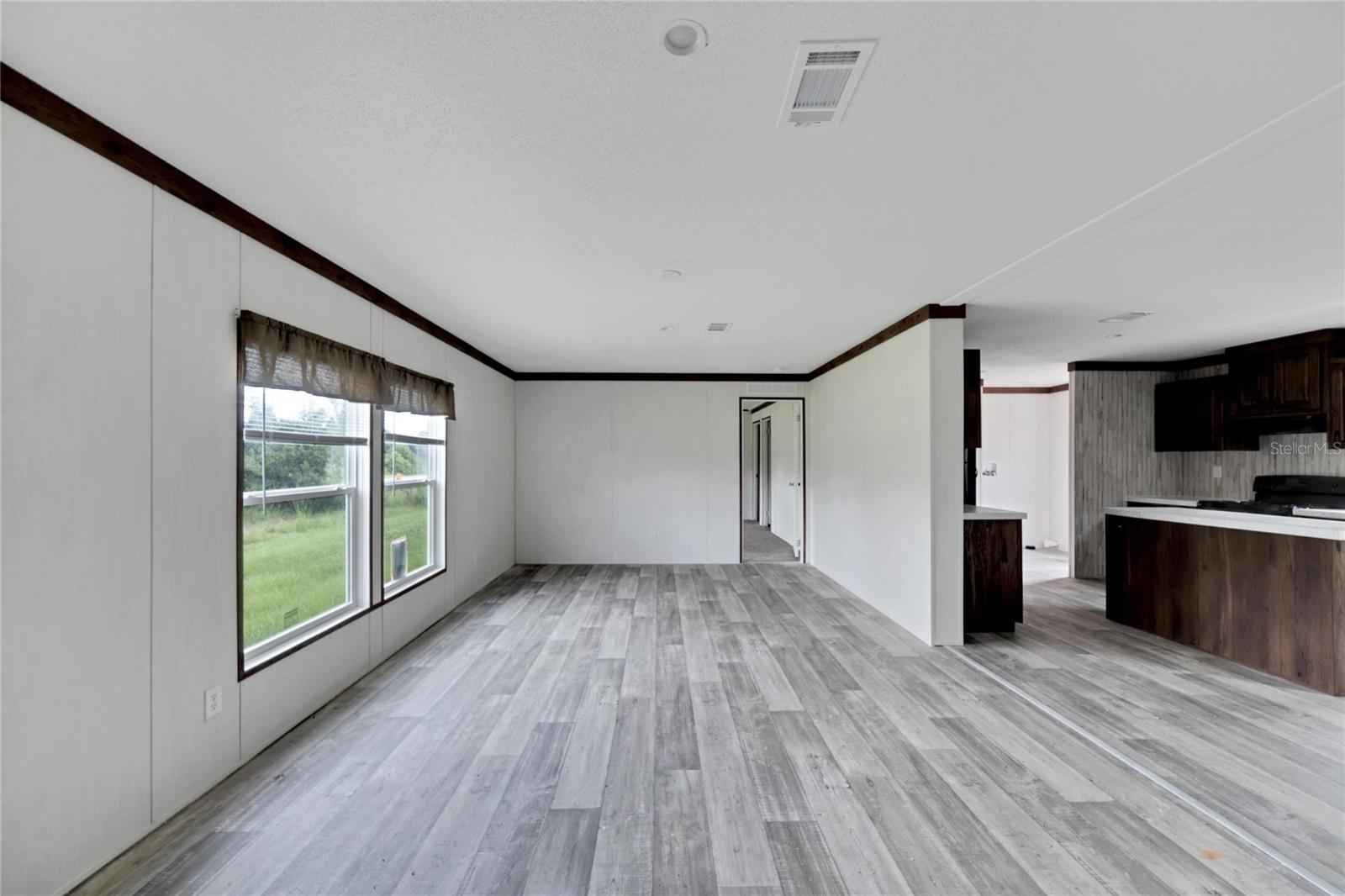 10109 OLD SPANISH TRL, POLK CITY, FL, 33868