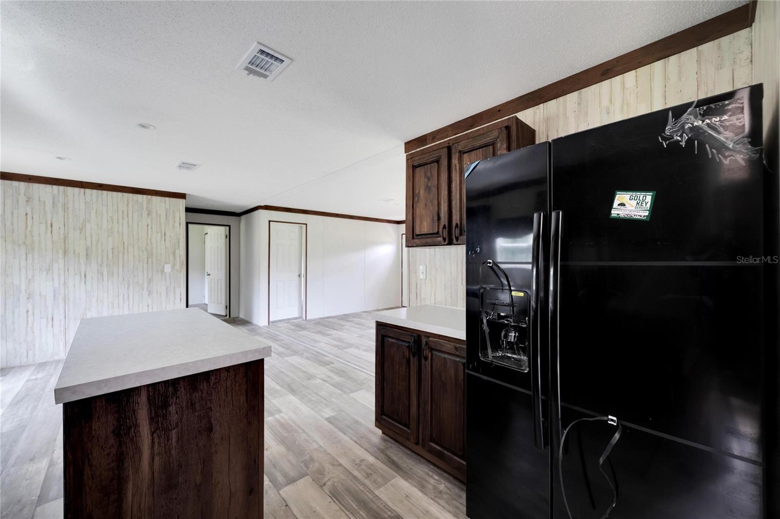 10109 OLD SPANISH TRL, POLK CITY, FL, 33868