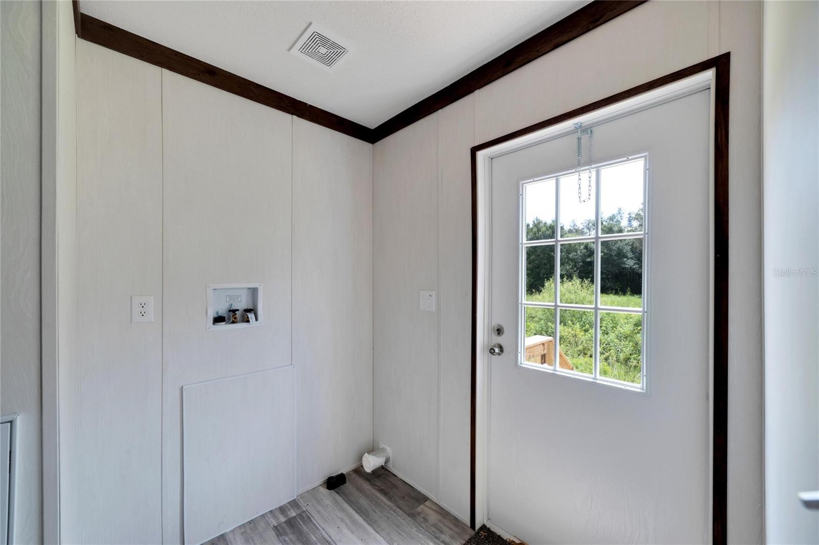 10109 OLD SPANISH TRL, POLK CITY, FL, 33868
